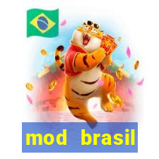 mod brasil supermarket simulator